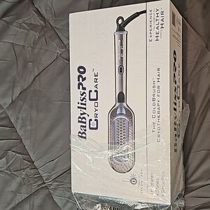 Babyliss Pro CryoCare